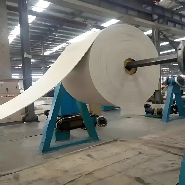 white rubber conveyor belt 2 white rubber conveyor belt 2